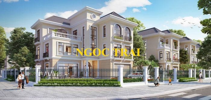 biet-thu-ngoc-trai-vinhomes-ocean-park-nhanh-tay-so-huu