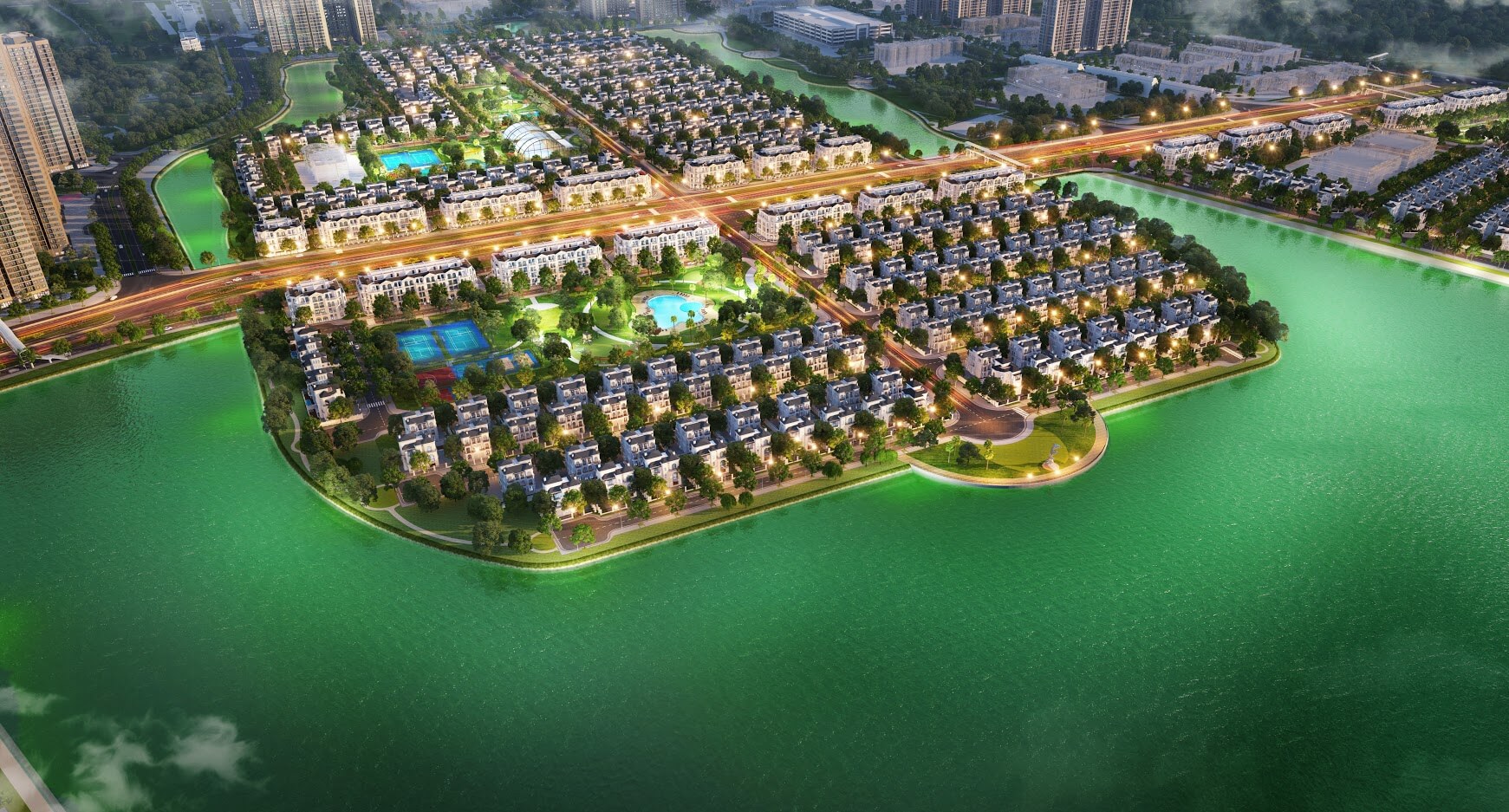 biet-thu-ngoc-trai-vinhomes-ocean-park-nhanh-tay-so-huu