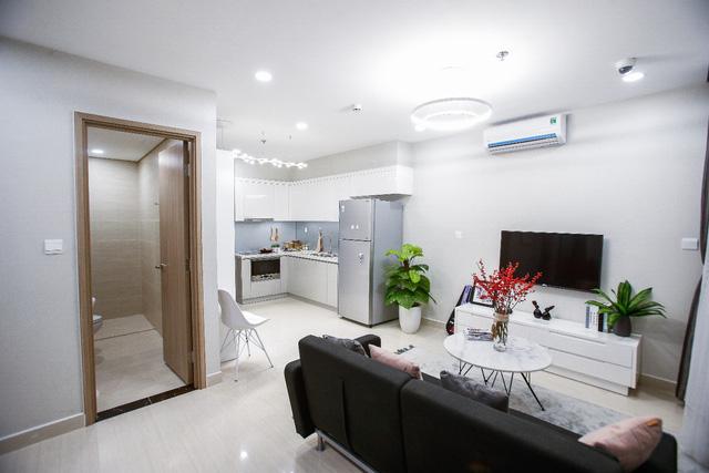 can-ho-vinhomes-sapphire-lua-chon-cua-nhieu-gia-dinh-tre