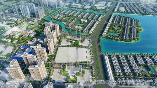 can-ho-vinhomes-sapphire-lua-chon-cua-nhieu-gia-dinh-tre