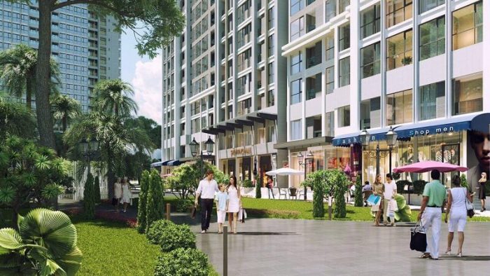dau-tu-shophouse-vinhomes-sapphire-khoi-de-nen-khong