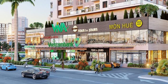 dau-tu-shophouse-vinhomes-sapphire-khoi-de-nen-khong