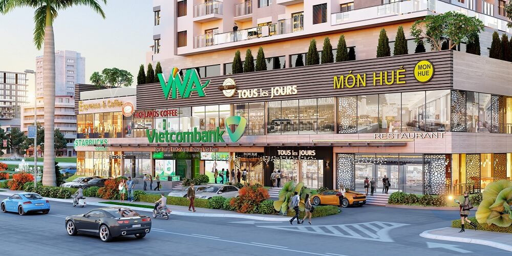 dau-tu-shophouse-vinhomes-sapphire-khoi-de-nen-khong