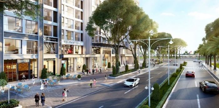 dau-tu-shophouse-vinhomes-sapphire-khoi-de-nen-khong