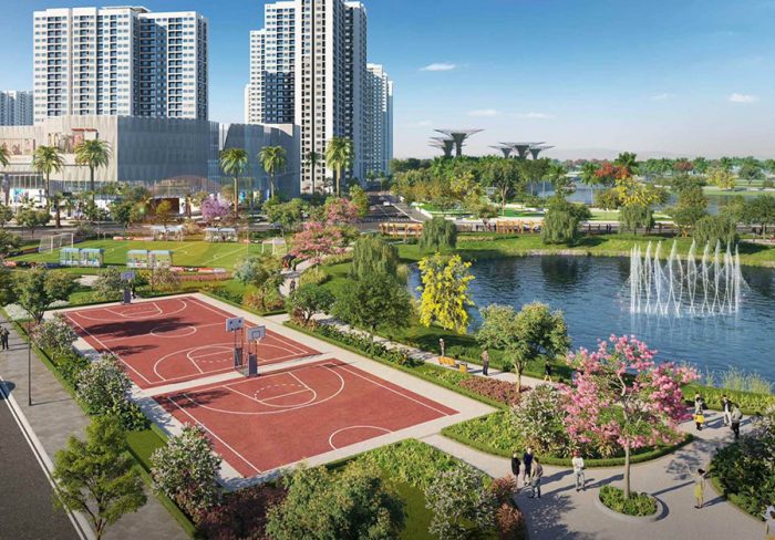bang-gia-can-ho-vinhomes-sapphire-vinhomes-ocean-park