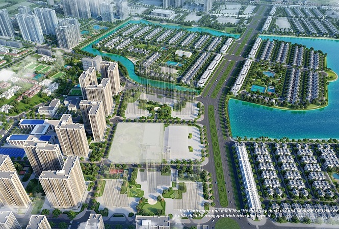 du-an-vinhomes-ocean-park-vinhomes-gia-lam