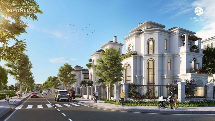 gioi-thieu-cung-biet-thu-song-lap-vinhomes-ocean-park
