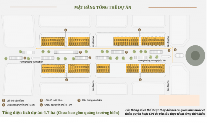 shophouse-marina-square-ha-long-dau-tu-la-co-loi