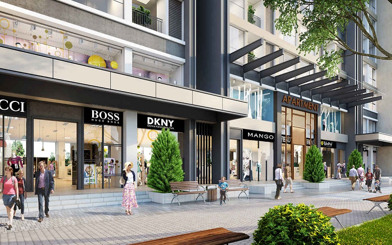 shophouse-vinhomes-sapphire-day-tiem-nang