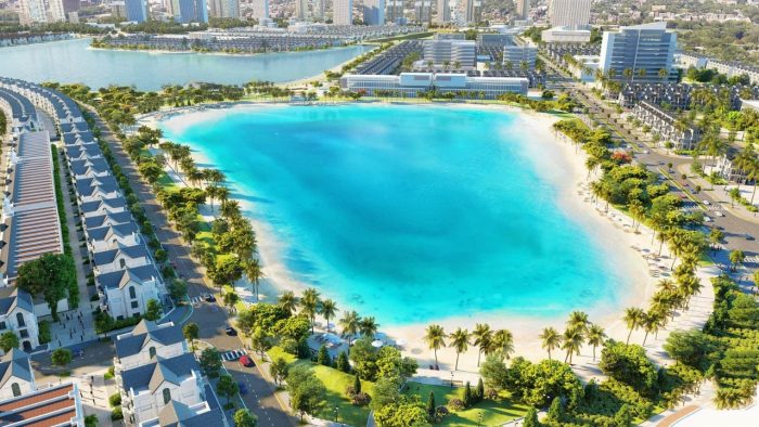 vinhomes-ocean-park-moi-truong-trong-lanh