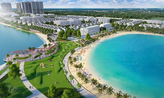 vinhomes-ocean-park-tiep-noi-thanh-cong