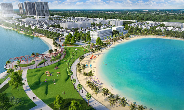 vinhomes-ocean-park-tiep-noi-thanh-cong