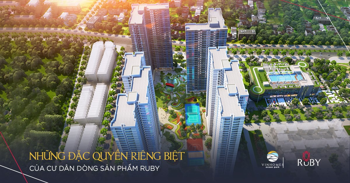 vinhomes-ruby-nang-dong-voi-ngan-tien-ich