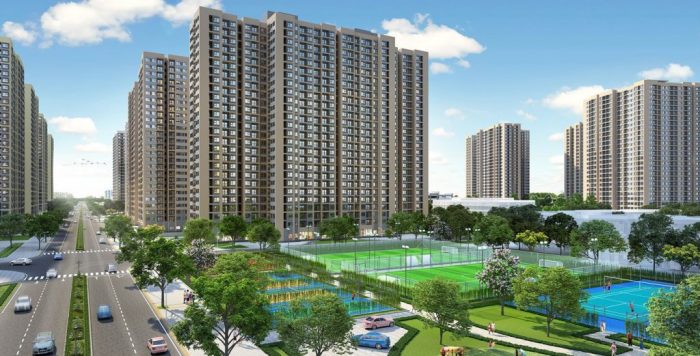 mua-nha-vinhomes-ocean-park-chi-voi-80-trieu-dong