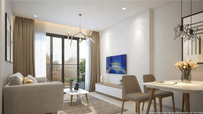 mua-nha-vinhomes-ocean-park-chi-voi-80-trieu-dong