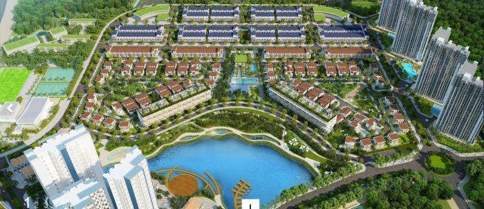 biet-thu-marina-waterfront-residences-ecopark