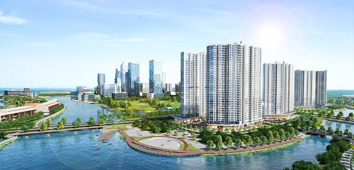 can-ho-chung-cu-aqua-bay-sky-residences-ecopark