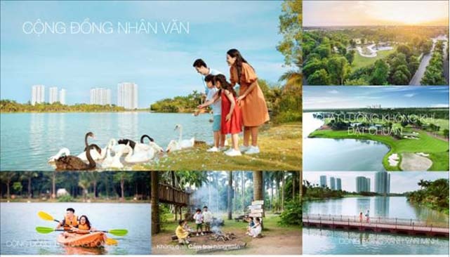 ba-yeu-to-lam-nen-suc-hut-cua-biet-thu-dao-ecopark
