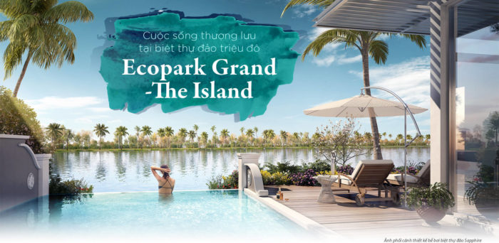 biet-thu-dao-jade-ecopark-grand-the-island