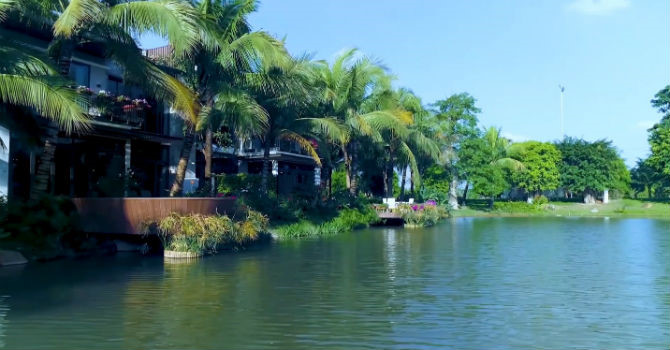 biet-thu-ecopark-grand-the-island-co-hoi-dau-tu-chac-chan