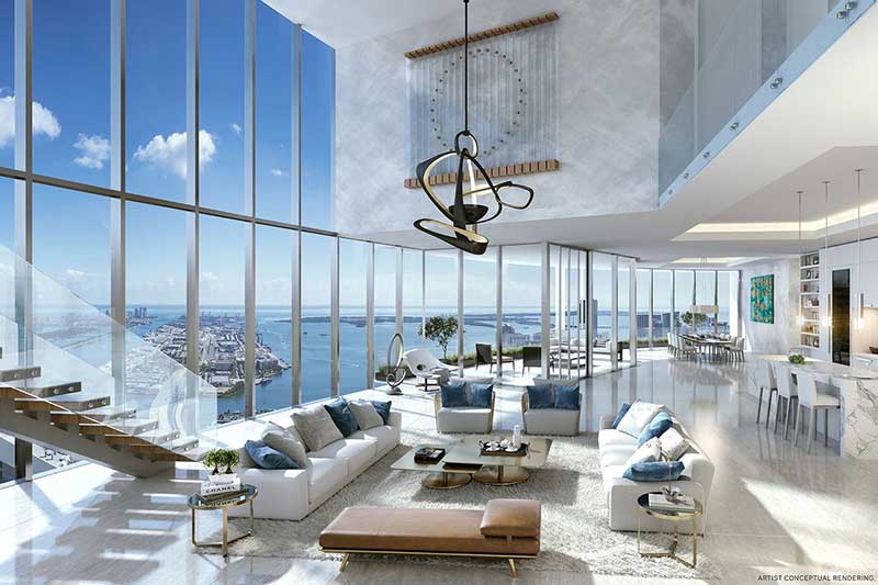 can-ho-penthouse-sky-oasis-dang-cap-va-thoi-thuong