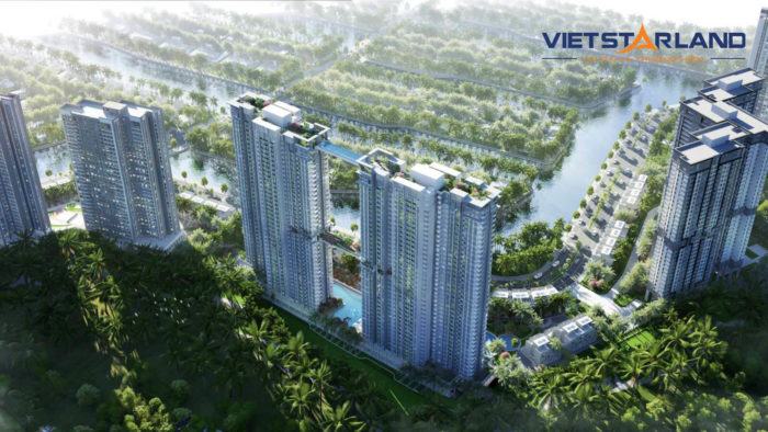 can-ho-sky-oasis-ecopark-duoc-ra-mat