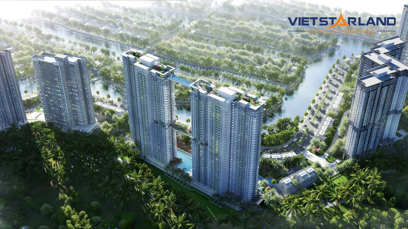 can-ho-sky-oasis-ecopark-duoc-ra-mat