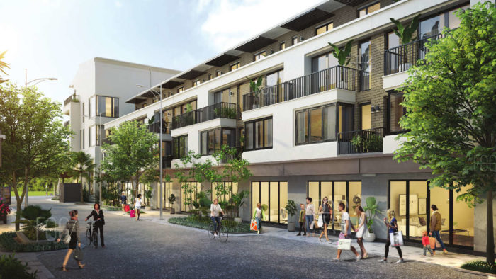 lien-ke-shophouse-thuy-truc-ecopark-sap-ra-mat