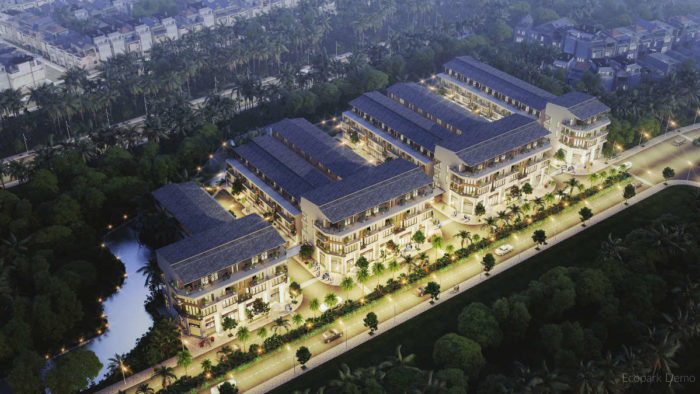 lien-ke-shophouse-thuy-truc-ecopark-sap-ra-mat