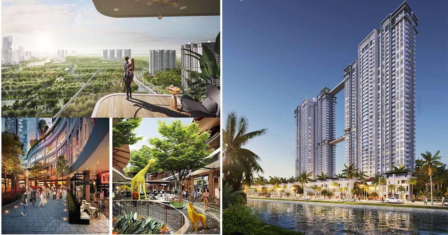 nhung-loi-the-cua-chung-cu-sky-oasis-ecopark