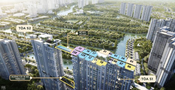 nhung-loi-the-cua-chung-cu-sky-oasis-ecopark