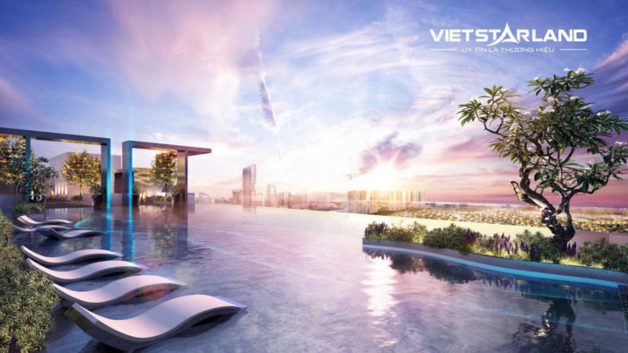 sky-oasis-ecopark-can-ho-xanh-cho-gia-dinh-tre