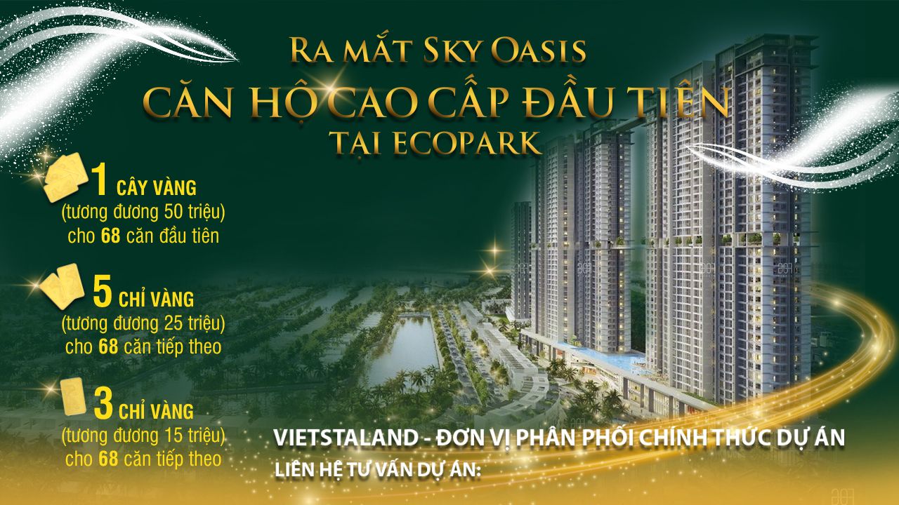 uu-dai-cho-khach-hang-mua-can-ho-sky-oasis-ecopark