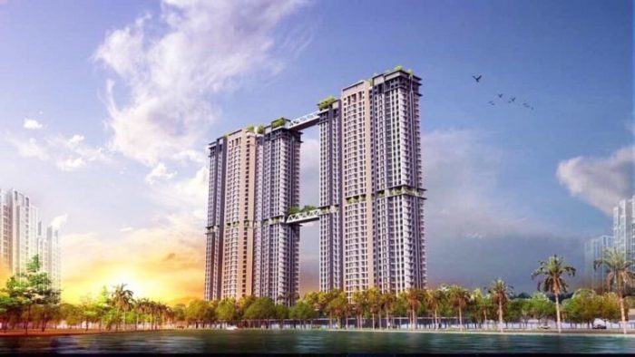 uu-dai-cho-khach-hang-mua-can-ho-sky-oasis-ecopark