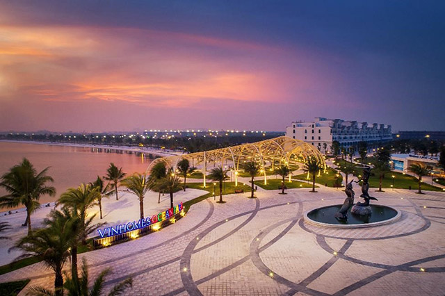 uu-dai-khi-mua-nha-o-vinhomes-ocean-park-thang-4-2020