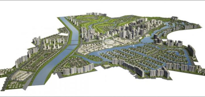 5e-tai-thanh-pho-xanh-ecopark