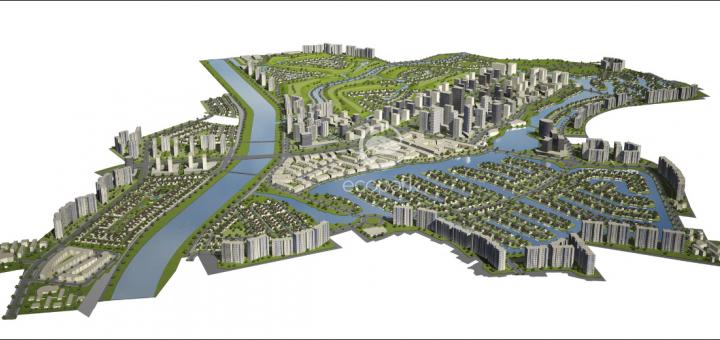 5e-tai-thanh-pho-xanh-ecopark