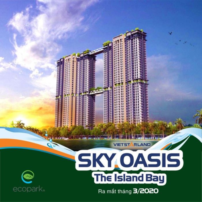 can-ho-the-island-bay-ecopark-lan-luot-ra-mat