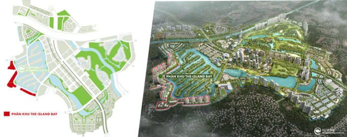 can-ho-the-island-bay-ecopark-lan-luot-ra-mat