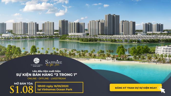 chinh-sach-ban-hang-vinhomes-ocean-park-thang-5-2020