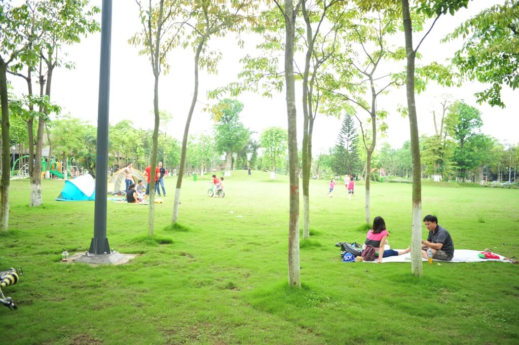 ecopark-khoi-dau-cuoc-song-xanh-tron-ven