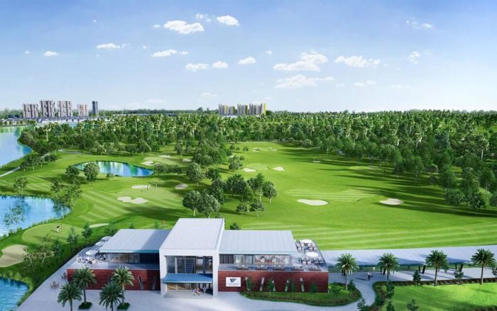 ecopark-khong-gian-dac-sac-tien-ich-hoan-hao