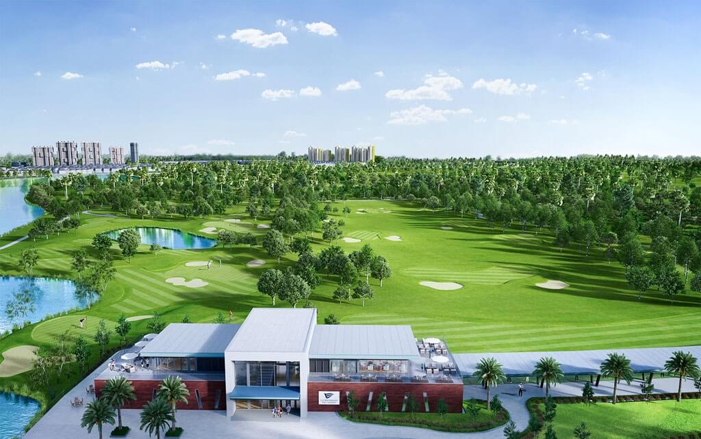 ecopark-khong-gian-dac-sac-tien-ich-hoan-hao