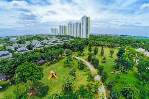 ecopark-khong-gian-dac-sac-tien-ich-hoan-hao