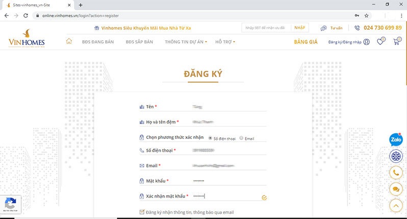 huong-dan-mua-nha-vinhomes-online