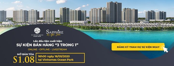 mo-ban-toa-can-ho-s1-08-vinhomes-ocean-park