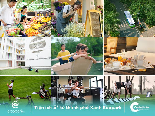 sky-oasis-bieu-tuong-moi-tai-ecopark