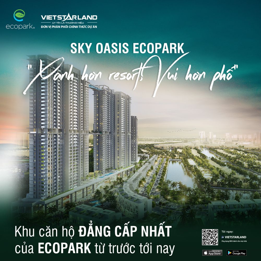 sky-oasis-bieu-tuong-moi-tai-ecopark