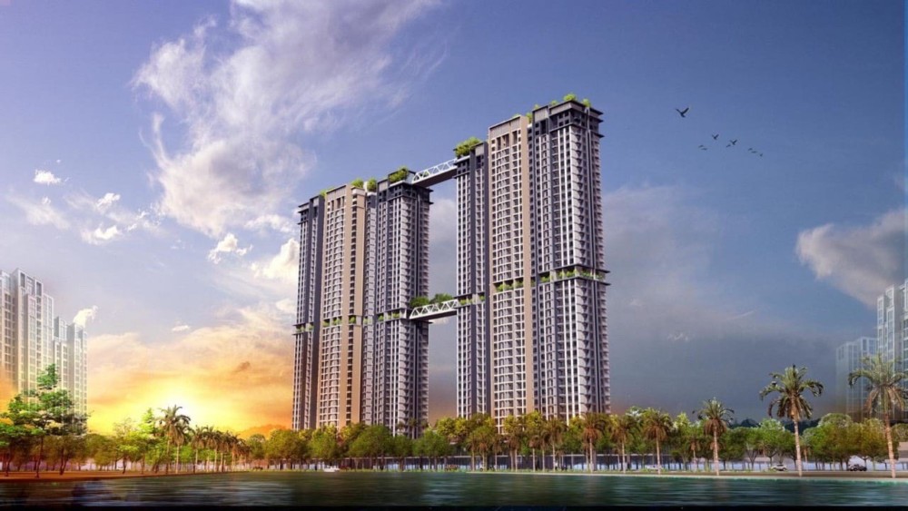 sky-oasis-ecopark-noi-an-cu-hoan-hao