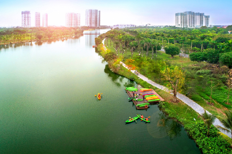suc-hut-tu-bat-dong-san-thuong-hieu-ecopark